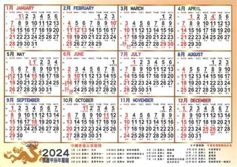 農曆5月9日|2024年5月9日農曆日曆查詢｜農曆國曆對照、轉換【手機版/網頁 